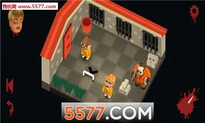 13��������(�ֲ�������Ϸ)v19.20 �ٷ������ͼ