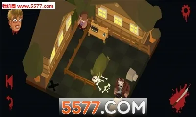 13��������(�ֲ�������Ϸ)v19.20 �ٷ������ͼ