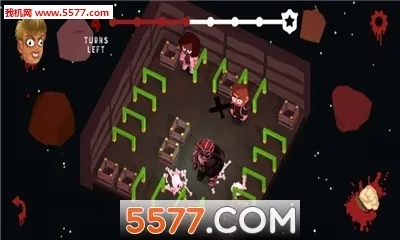 13��������(�ֲ�������Ϸ)v19.20 �ٷ������ͼ