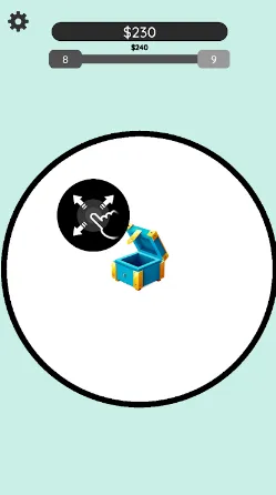 ������2026�ٷ����°汾
