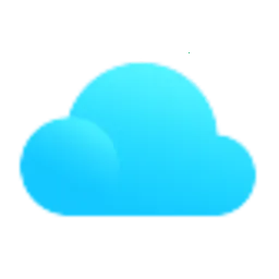 OPPO Cloud��׿���ֻ���v3.7.3 ��׿��