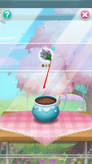 �ʻ�С��(�ʻ�ģ�⾭Ӫ��)