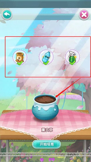 �ʻ�С��(�ʻ�ģ�⾭Ӫ��)