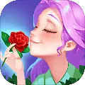 �ʻ�С��(�ʻ�ģ�⾭Ӫ��)v1.0.32 ��Ѱ�