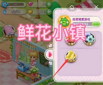 �ʻ�С��(�ʻ�ģ�⾭Ӫ��)