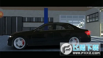 ŷ�޺���ģ����(������ʻģ����Ϸ)v2.75 ��Ѱ��ͼ