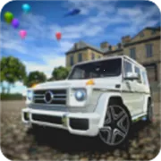 ŷ�޺���ģ����(������ʻģ����Ϸ)v2.75 ��Ѱ�