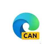Edge Canary(΢����������԰�)v140.0.3442.0 �ٷ�����