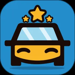 ���Ǵ�(�ֻ�������)v4.9.6 ��Ѱ�