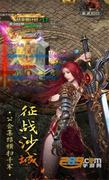���ذ�ҵ2026�ٷ����°汾v4.0.9 �ٷ������ͼ