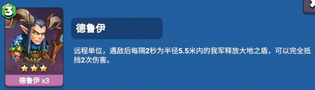 ��ս�þ�(���Զ�ս��Ϸ)