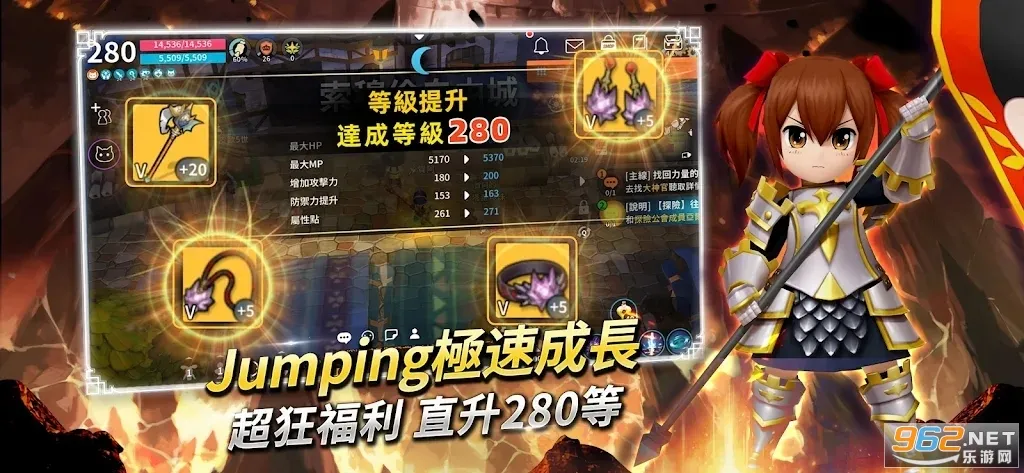 �¹���ʦ�������߰�׿���ֻ���v1.0.236 ��Ѱ��ͼ