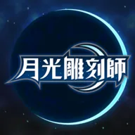 �¹���ʦ�������߰�׿���ֻ���v1.0.236 ��Ѱ�
