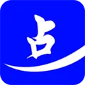 �㾦��(����ѧϰƽ̨)v5.79 ��Ѱ�