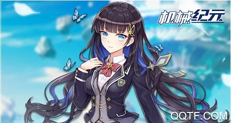 ��е��Ԫ(ˢ��ս����Ϸ)