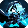 ��е��Ԫ(ˢ��ս����Ϸ)v1.1.2 �ֻ���