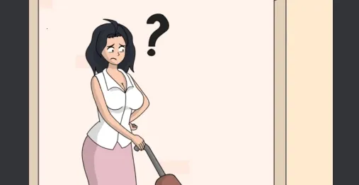 ����ħ����(����������Ϸ)