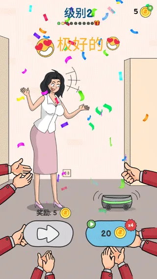����ħ����(����������Ϸ)