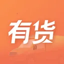 �л�2026�ٷ����°汾v3.8.5 �ֻ���