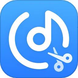 ��Ƶ��ʦ(��Ƶ��������)v8.1.0522 �ٷ�����