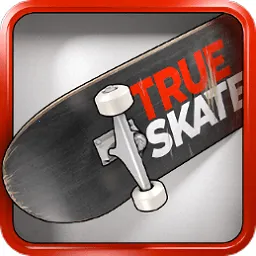 True Skate�����ֻ���v3.08.0305 ��Ѱ�