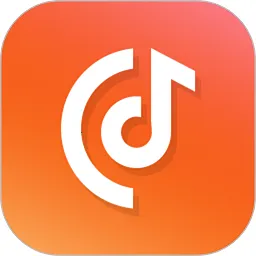 ������Ƶ����ת��(��Ƶ��������)v2.3.6 ��׿��