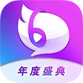 �����ι���2026���°汾v2.0.3 �ٷ�����