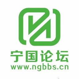 ������̳(�����������ƽ̨)v5.6.5 �ٷ�����