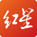 ��������(������Ѷƽ̨)v7.5.2 �ٷ�����