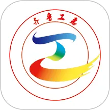 ��³����(ְ������ƽ̨)v2.6.9 �ֻ���