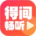 �ü䳩����׿���ֻ���v2.0.0.5 ��׿��