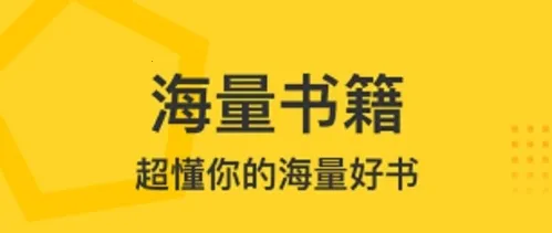 �ü䳩����׿���ֻ���