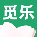 ����С˵2026�ٷ����°汾v3.6.0 ��Ѱ�
