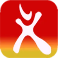 ƽ����Ѳ�����ֻ���v2.6.0 ��׿��
