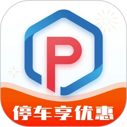 ����ͣ����׿���ֻ���v6.0.0 �ֻ���