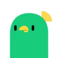 ң����ֽ(��ֽ�罻ƽ̨)v6.9.602 �ֻ���
