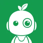 �����������ֻ���v2.6.28.001 ��Ѱ�