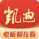 ��������(�����罻����)v6.60.2 �ٷ�����