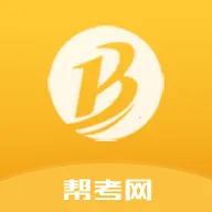 �￼�������ֻ���v4.3.13 �ٷ�����