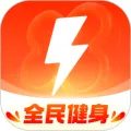 �ֿ��˶�(������������)v6.42.0 ��Ѱ�