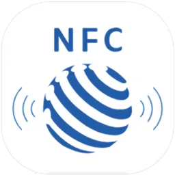 NFC��ǩ����(NFC��д����)v1.3.14 ��׿��