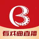 ���׻���Ƶ(Ϸ���̾�ƽ̨)v18.8.1 �ٷ�����