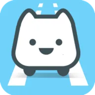 �ǹ�ͨ�����ֻ���v1.7.8 �ٷ�����