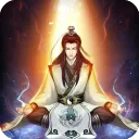 ���˴�˵(����ð����Ϸ)v1.1.5 �ٷ�����