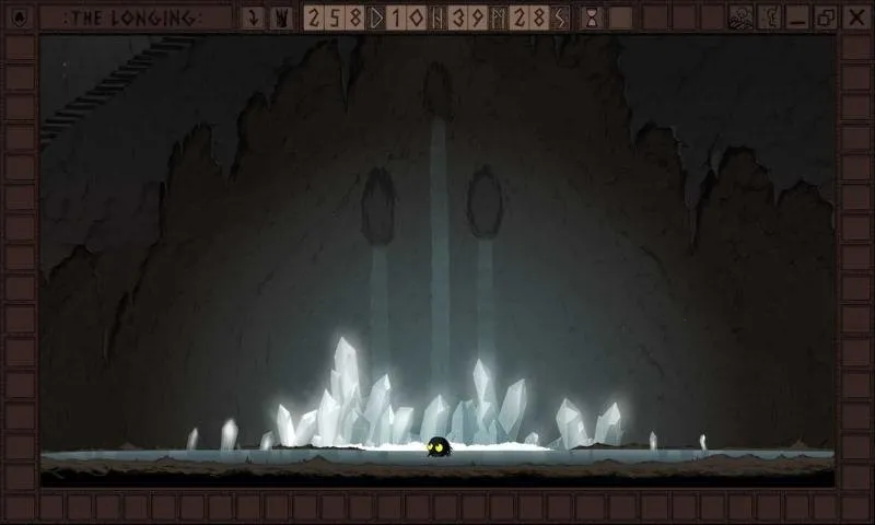 �����ȴ���׿���ֻ���v1.25 ��Ѱ��ͼ