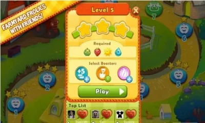 ũ��Ӣ�۴���2026���°汾v6.49.11 ��׿���ͼ