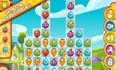 ũ��Ӣ�۴���2026���°汾v6.49.11 ��׿���ͼ