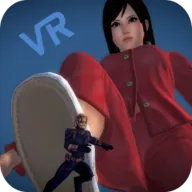 Ů����ģ���������ֻ���v1.7 ��Ѱ�