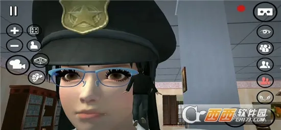 Ů����ģ���������ֻ���v1.7 ��Ѱ��ͼ