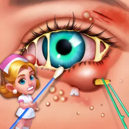 ���ҽԺ��ʲҽ����׿���ֻ���v1.0.148 ��׿��
